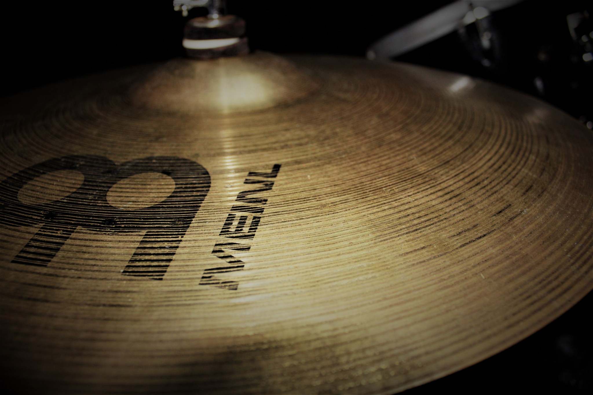 MEINL Cymbals.jpg